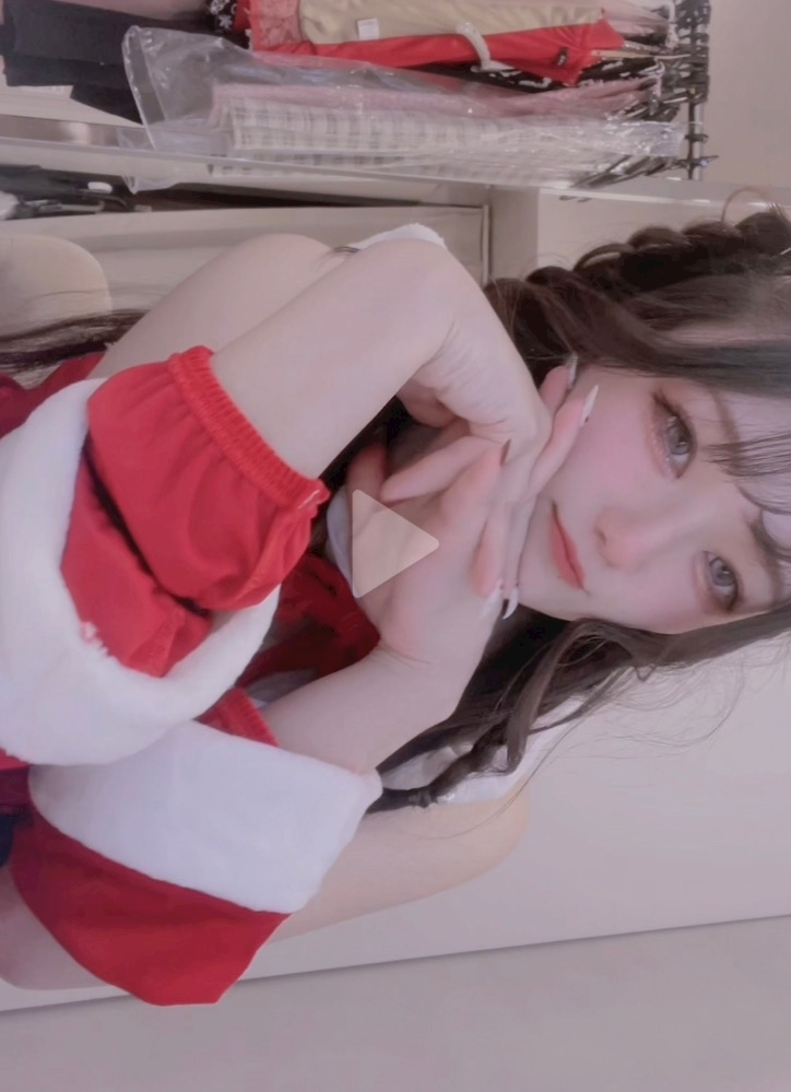 あかり