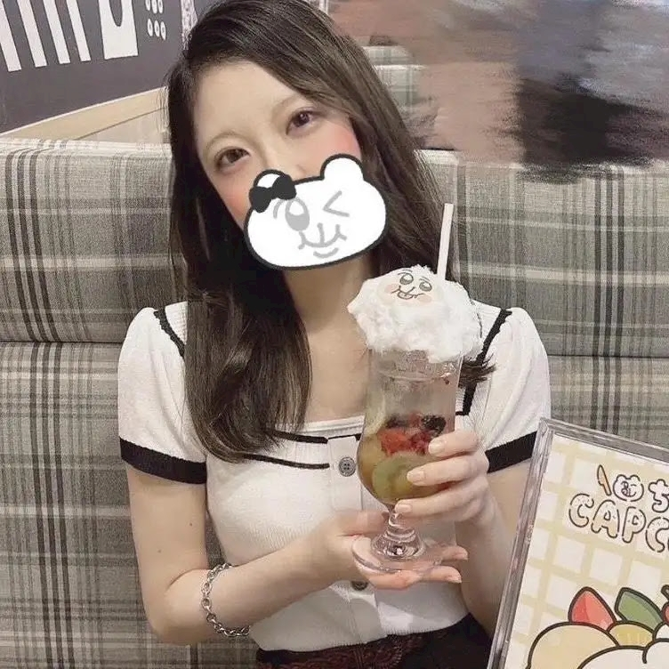 Vivienne店長