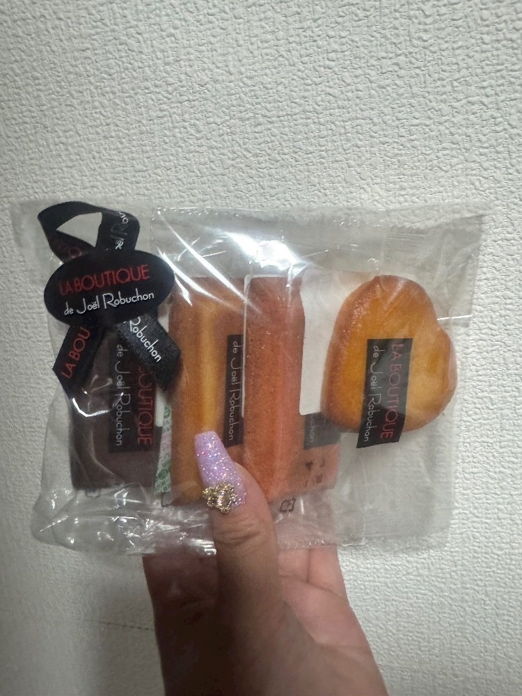 金城 ちあき