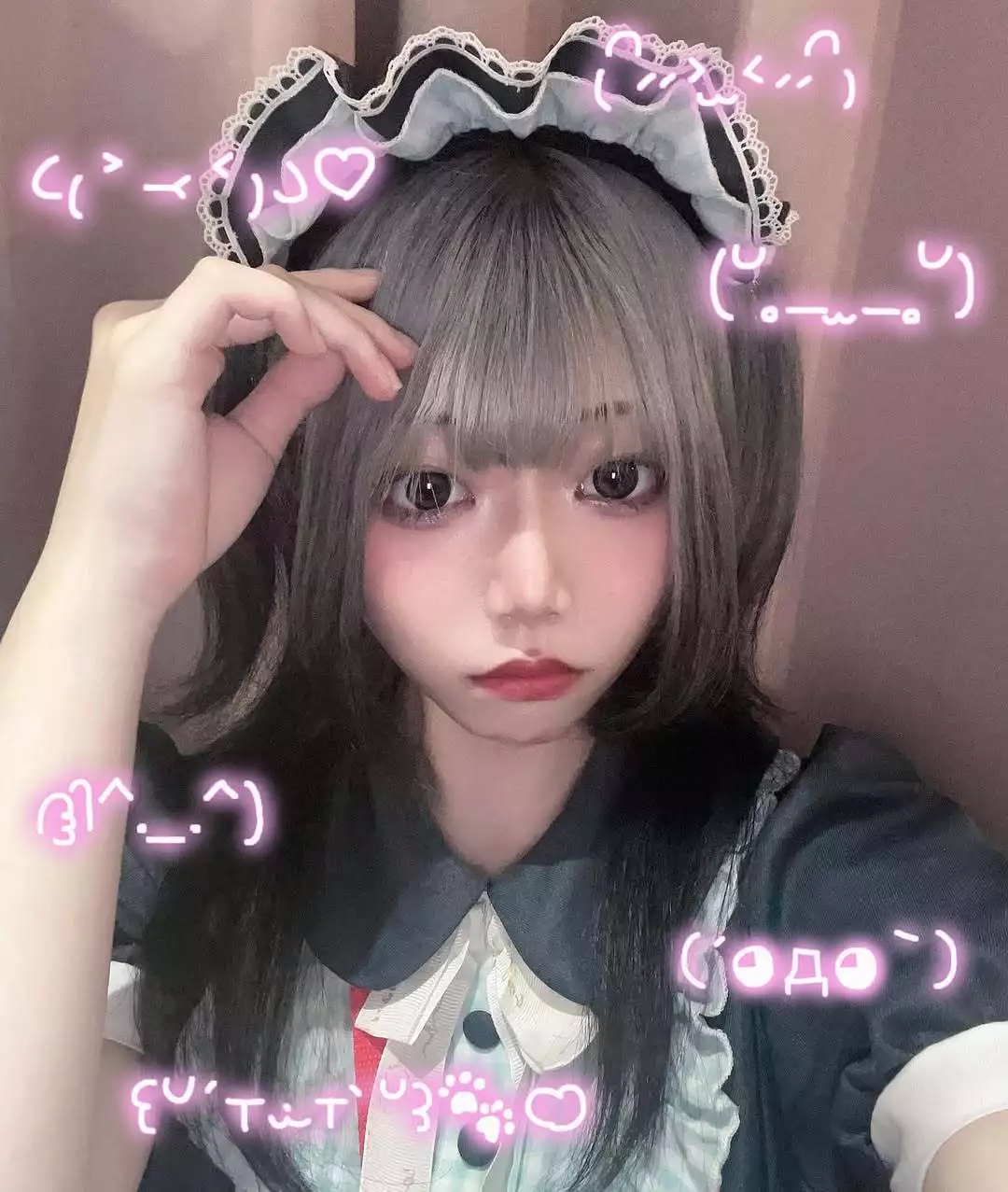 きら