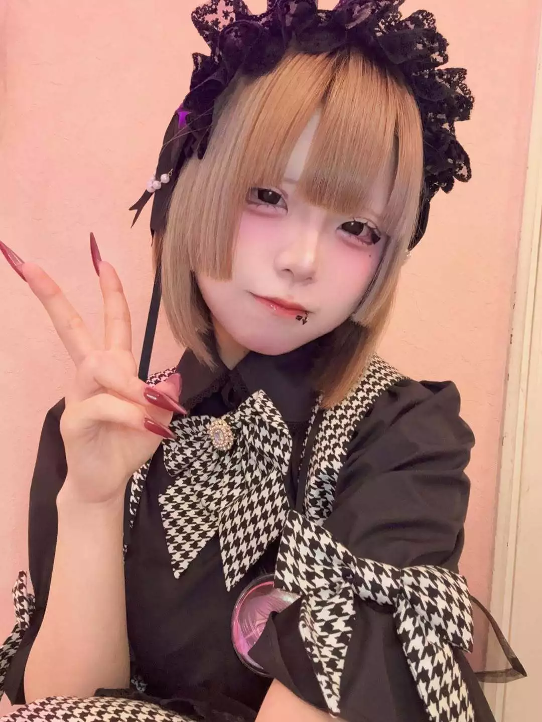 ばぶ