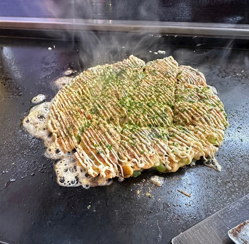 あいら