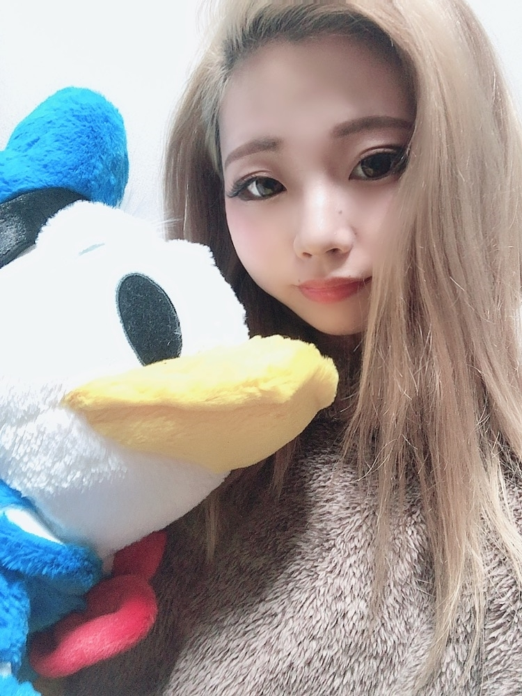 リョウカ