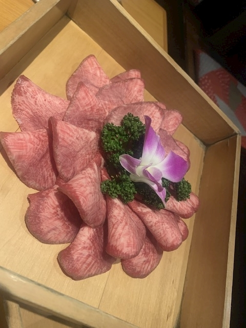 じゅり