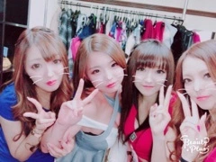 あい