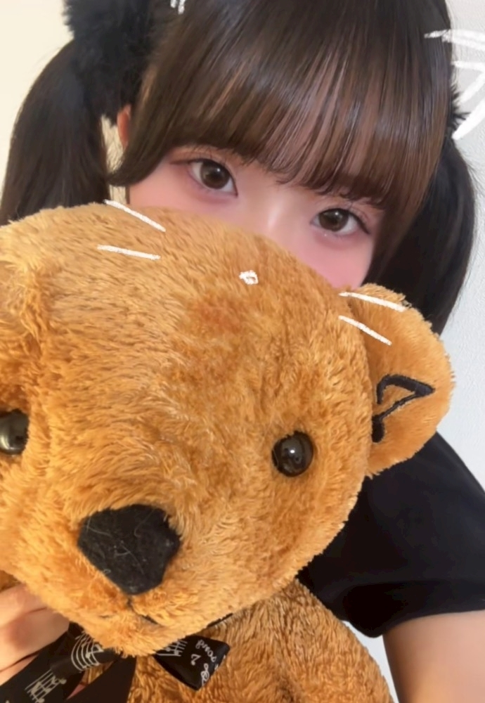 もか