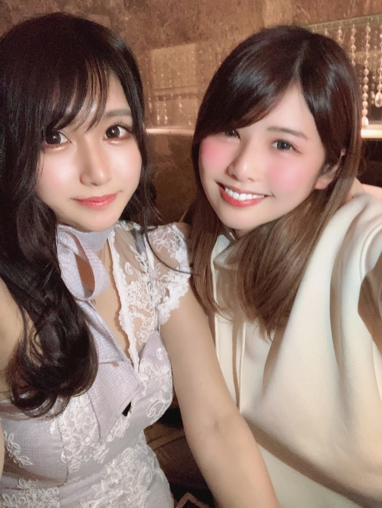雛咲 のあ