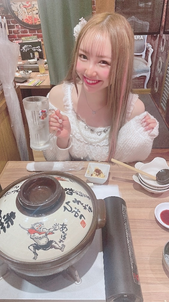 お茶の水うらん