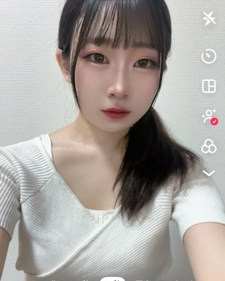 ひなの