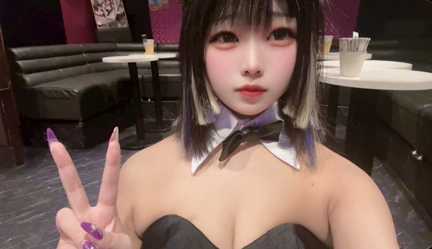 しゃも