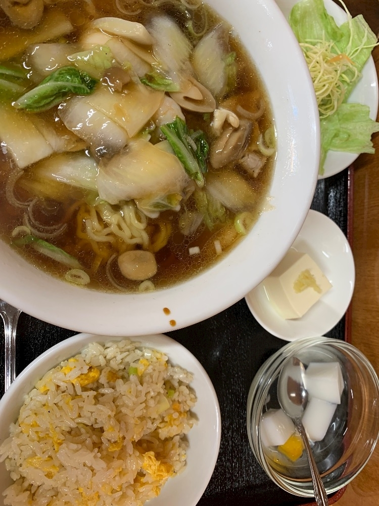 友美 ママ