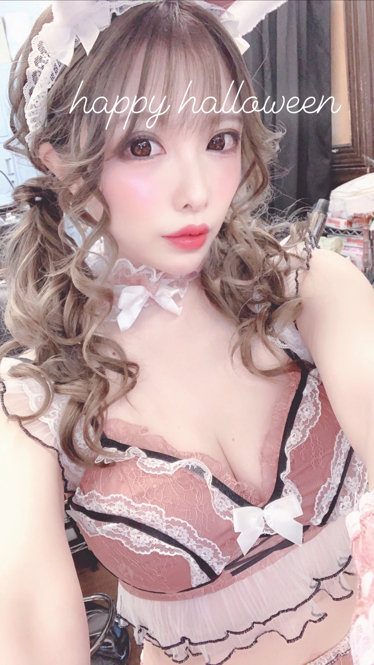 夢乃 サラ