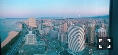 蘭