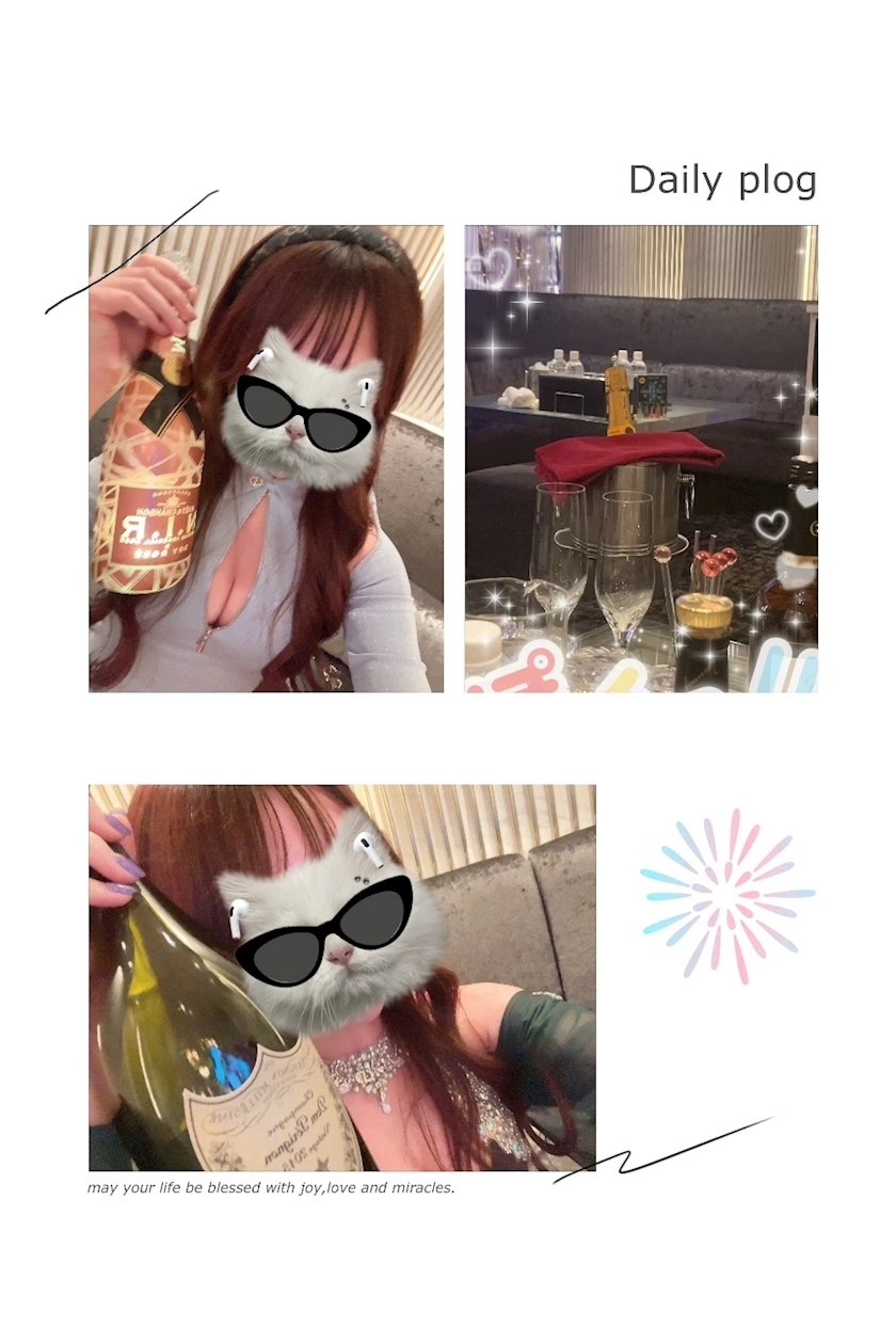 みれい