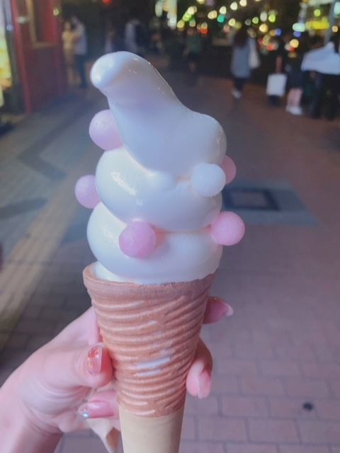 七瀬 みずき