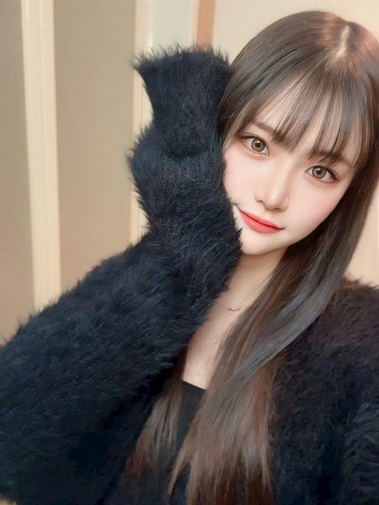 白咲 かんな