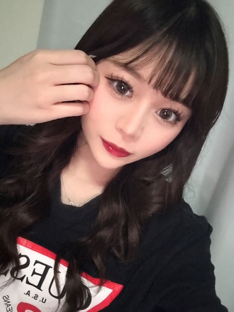 みらい