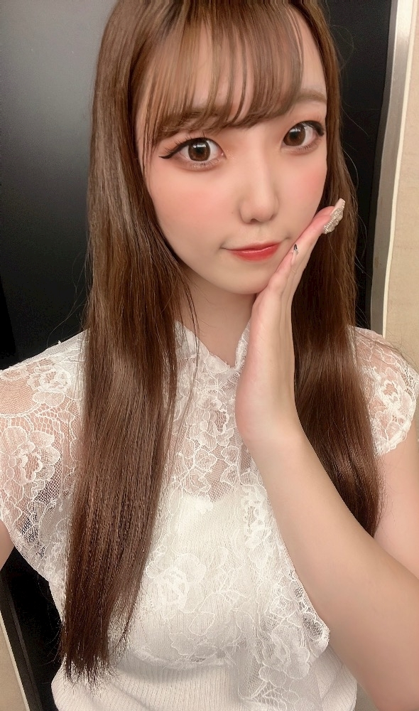 こい