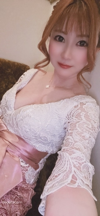 聖月 綾
