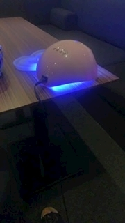 春風 ゆずな