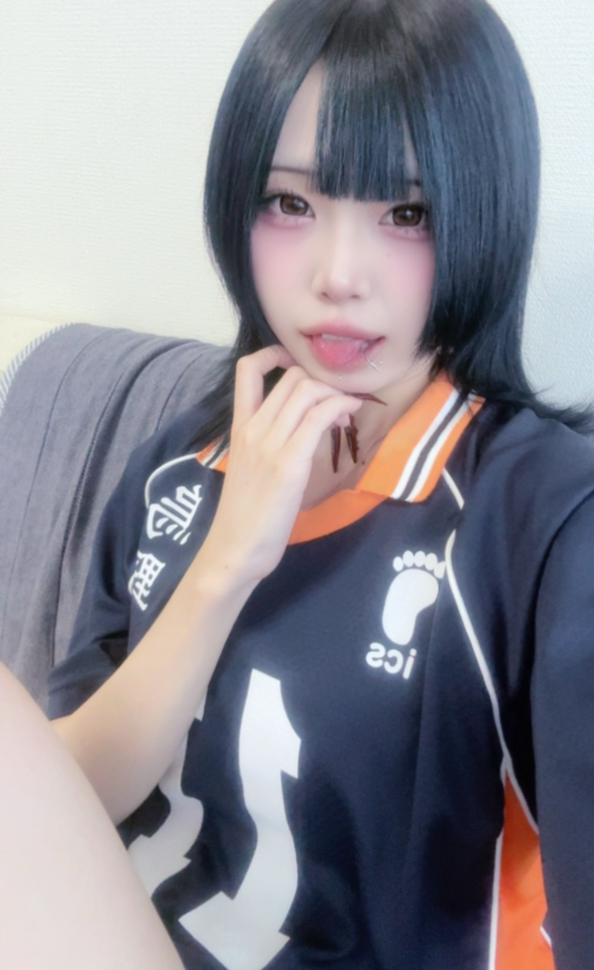 いちご