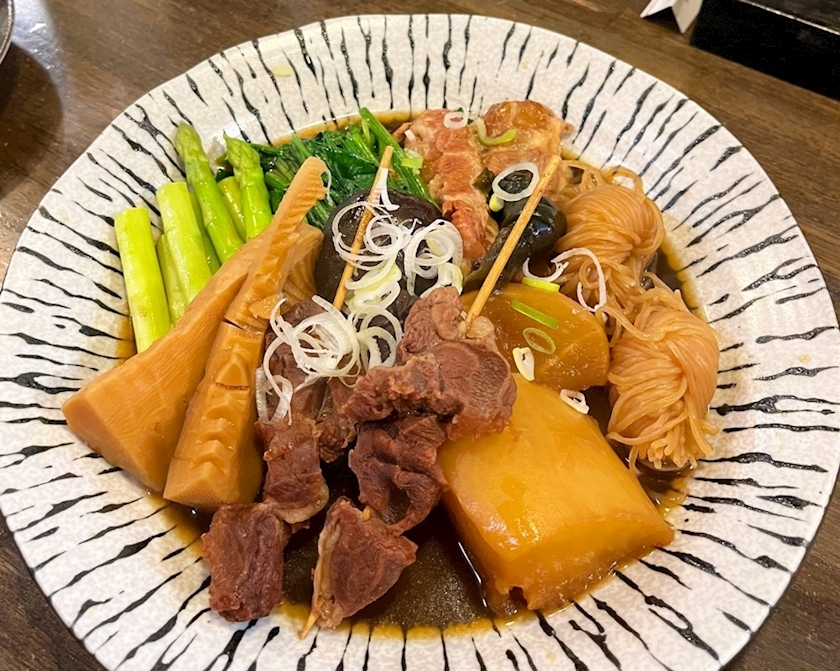りょう