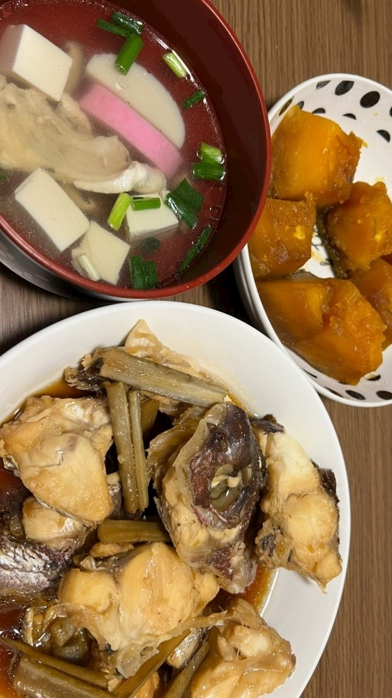 七星 舞冬