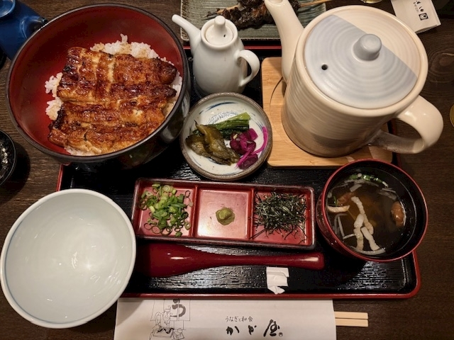 寒河江 春紀