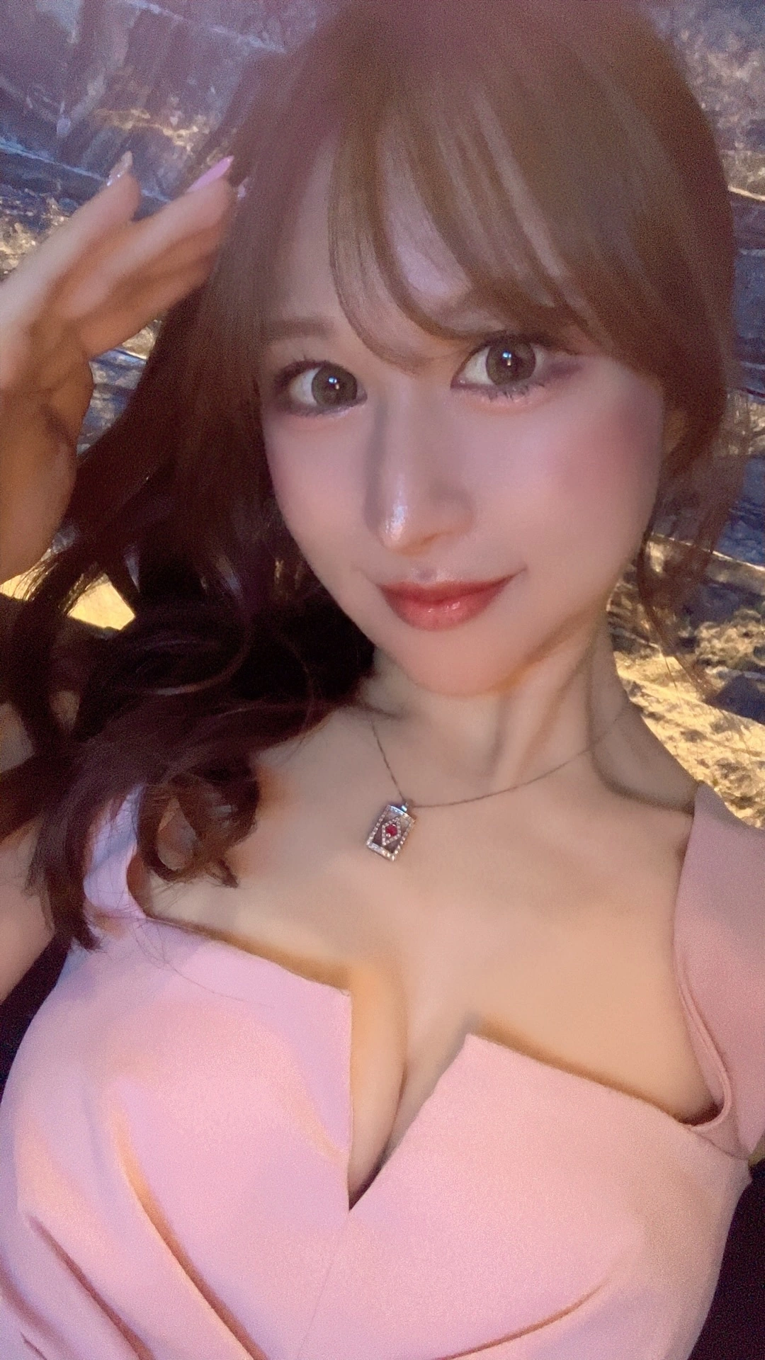 らん らんらららんらんらん
