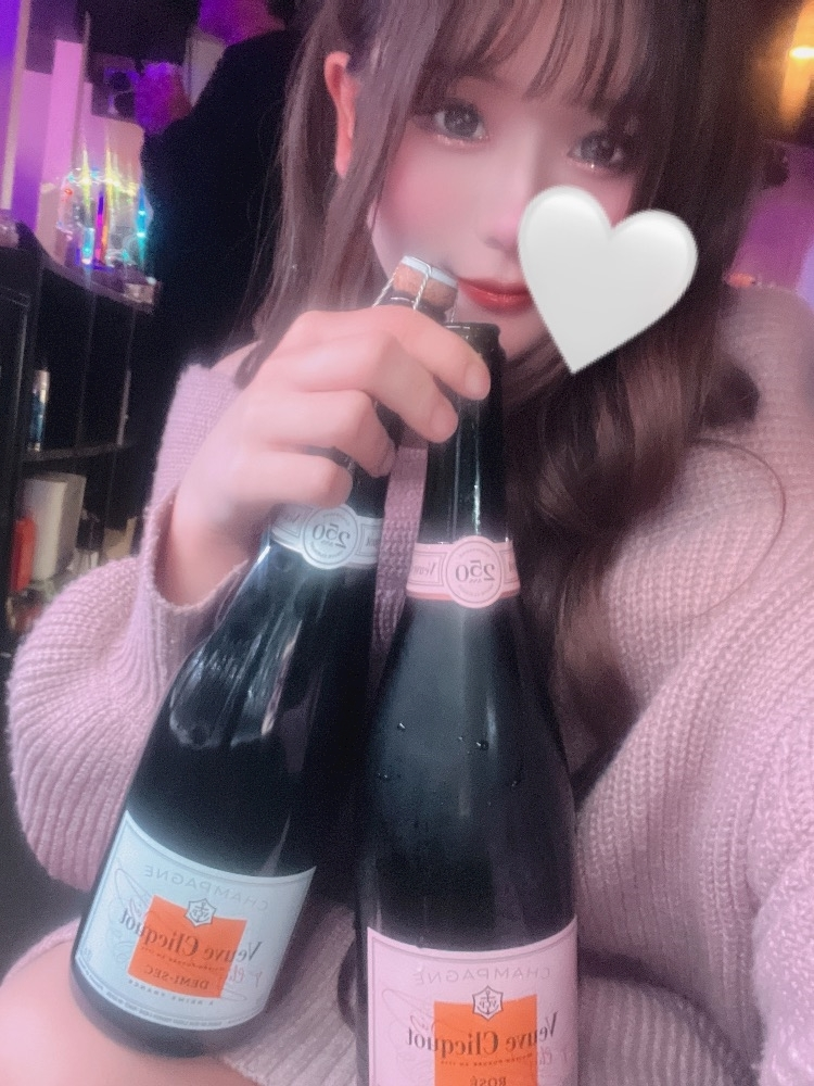 りほ