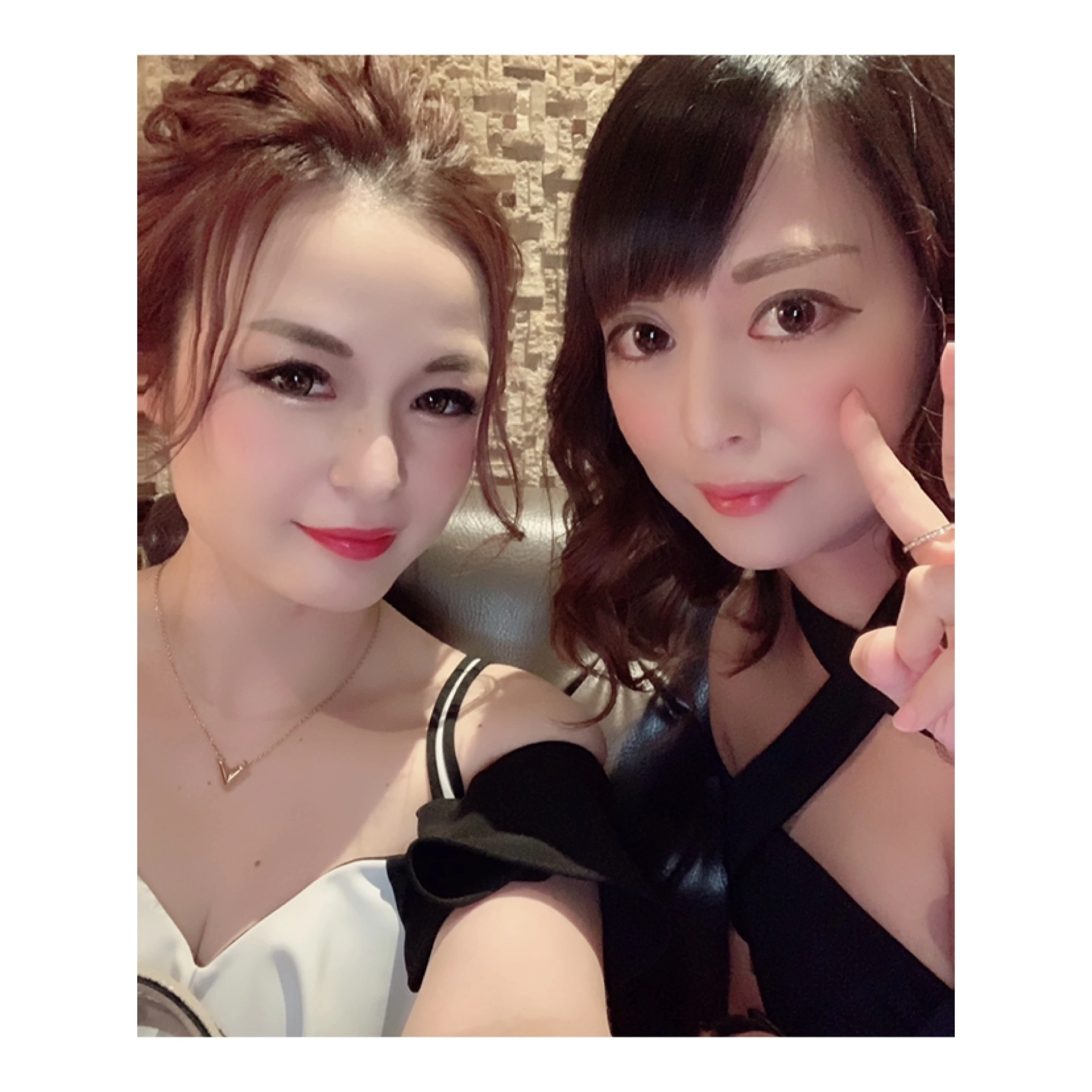 しおん