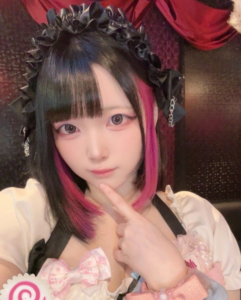 小鳥遊 もか