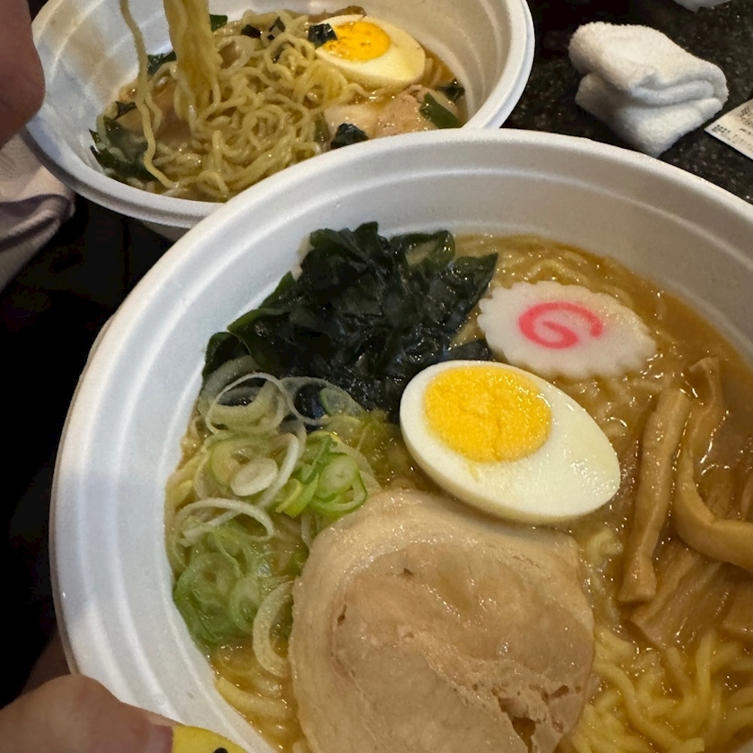 しゅう