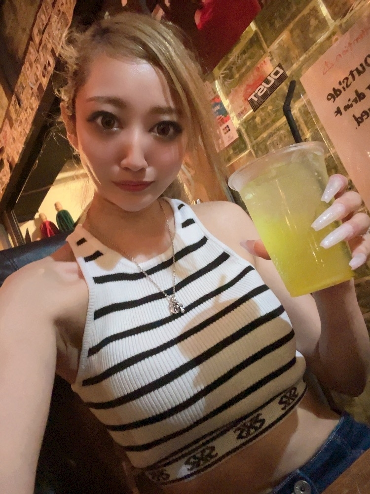宇都宮 もえ
