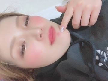 ゆうか