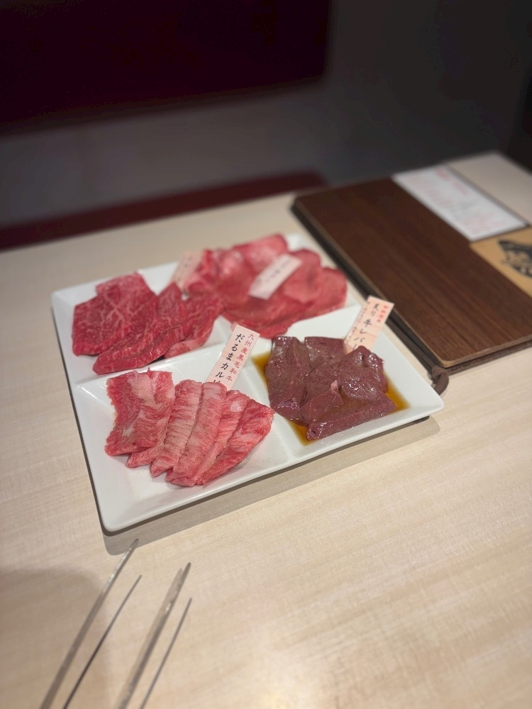 白咲 れな