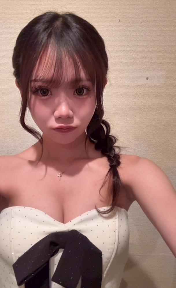 れな