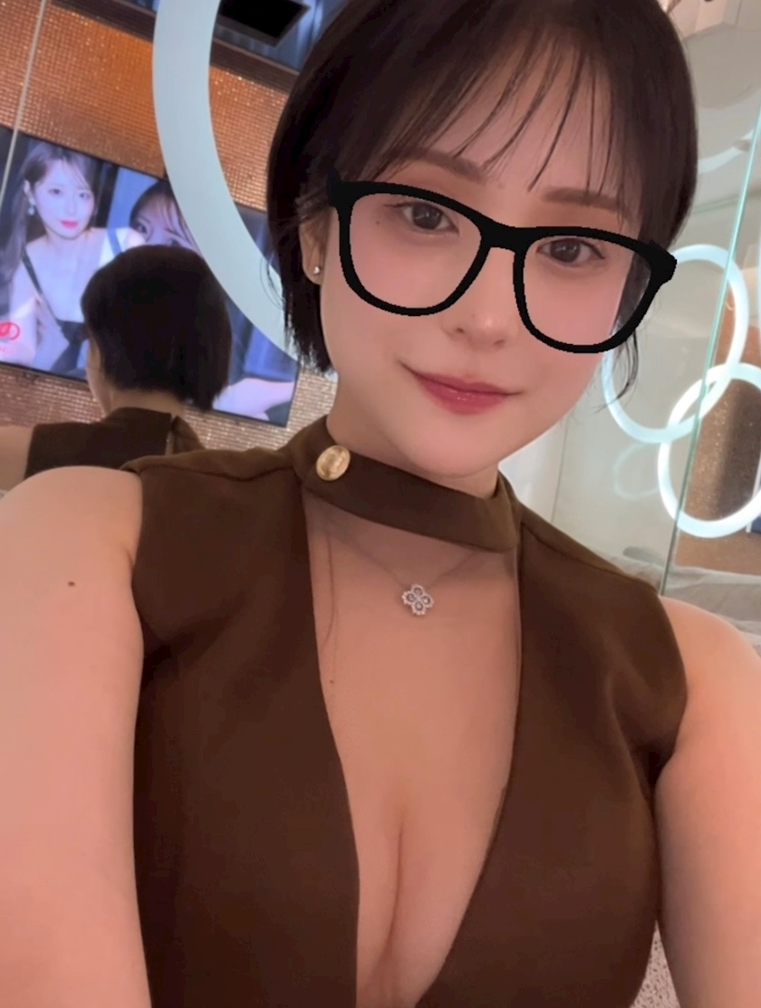 黒川 すみれ