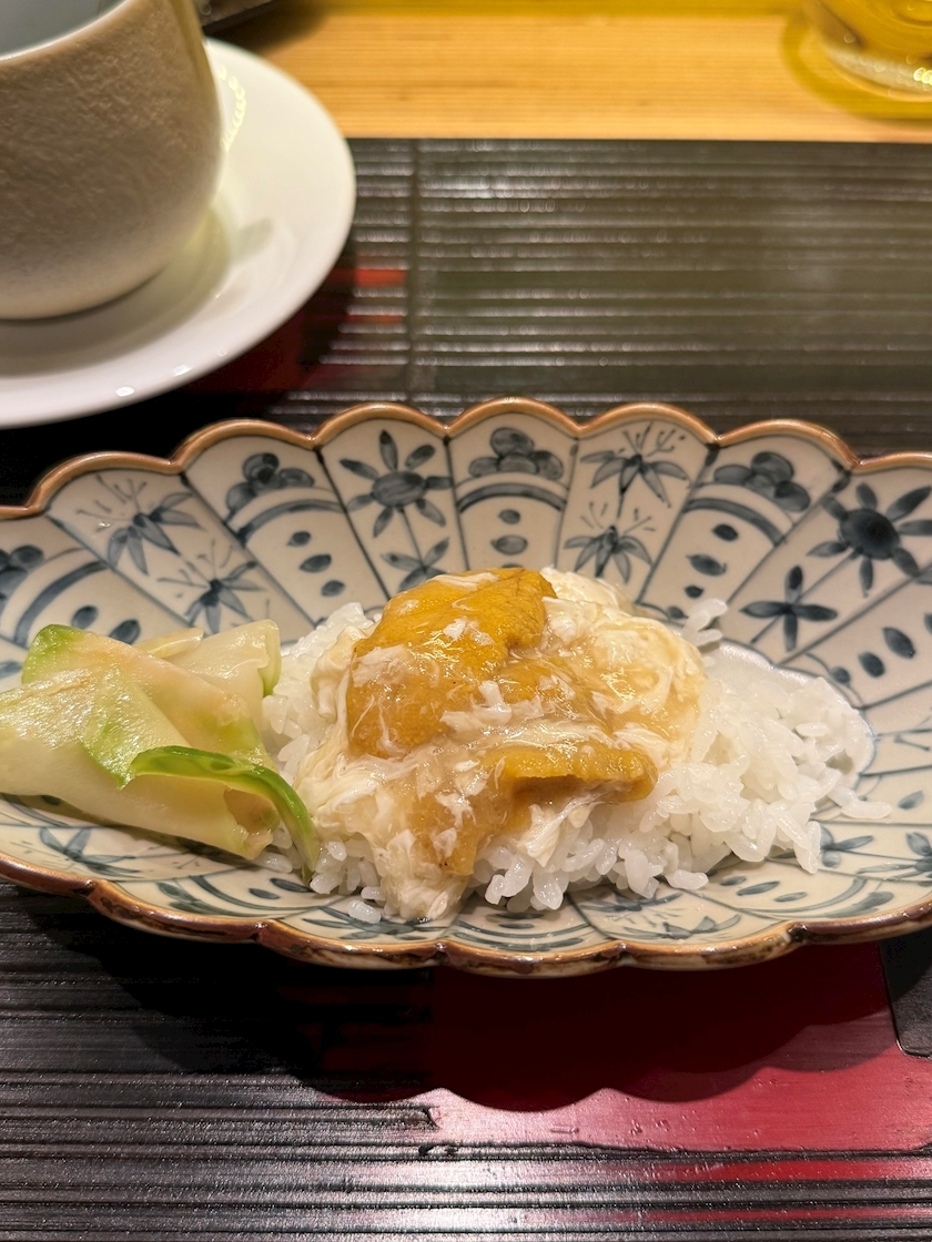 紬 むぎ