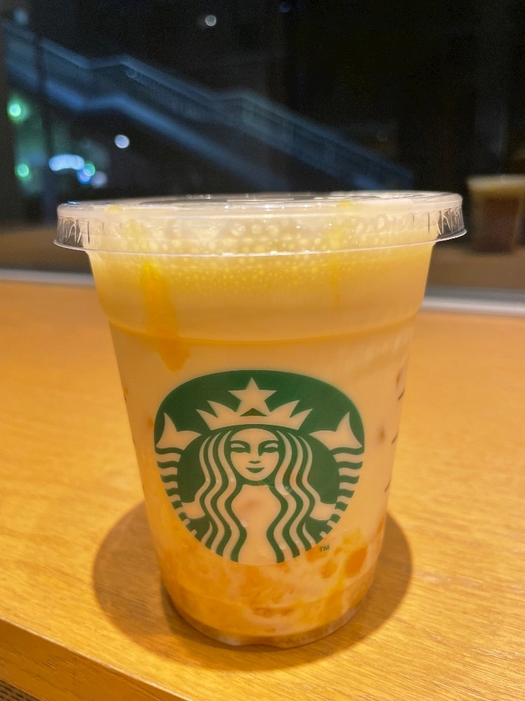 神崎 かんな