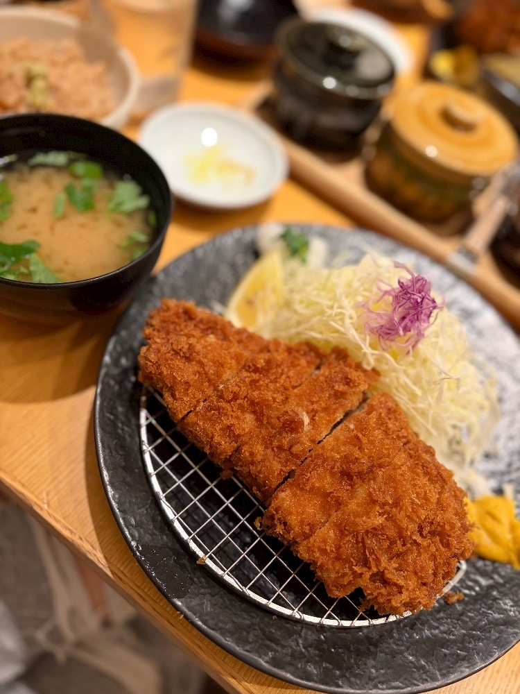 芹沢 莉瀬
