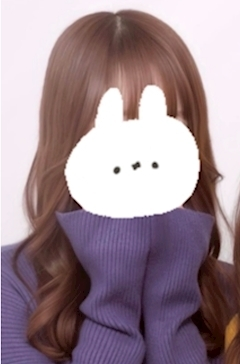 はあと