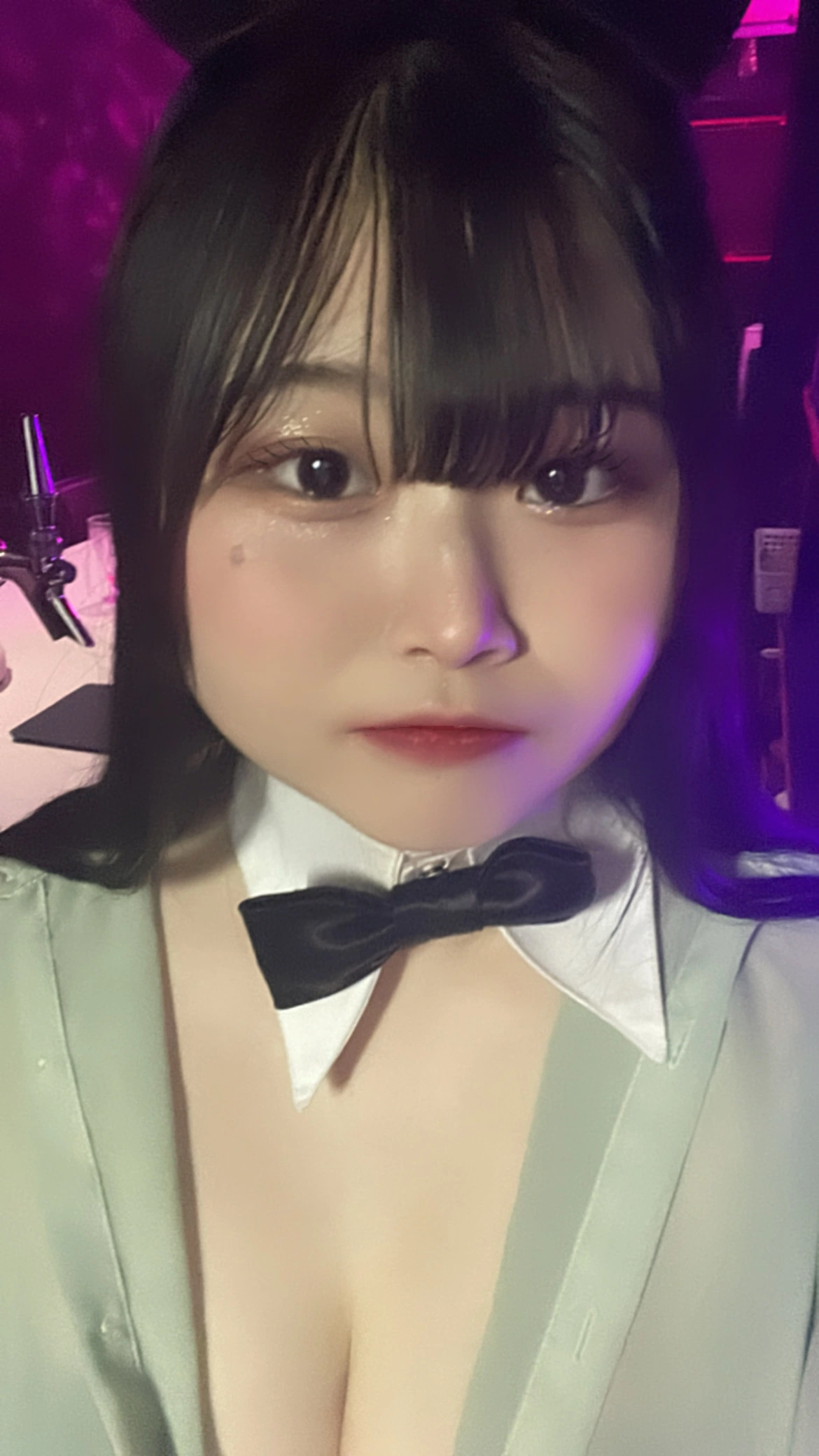 ちゃお