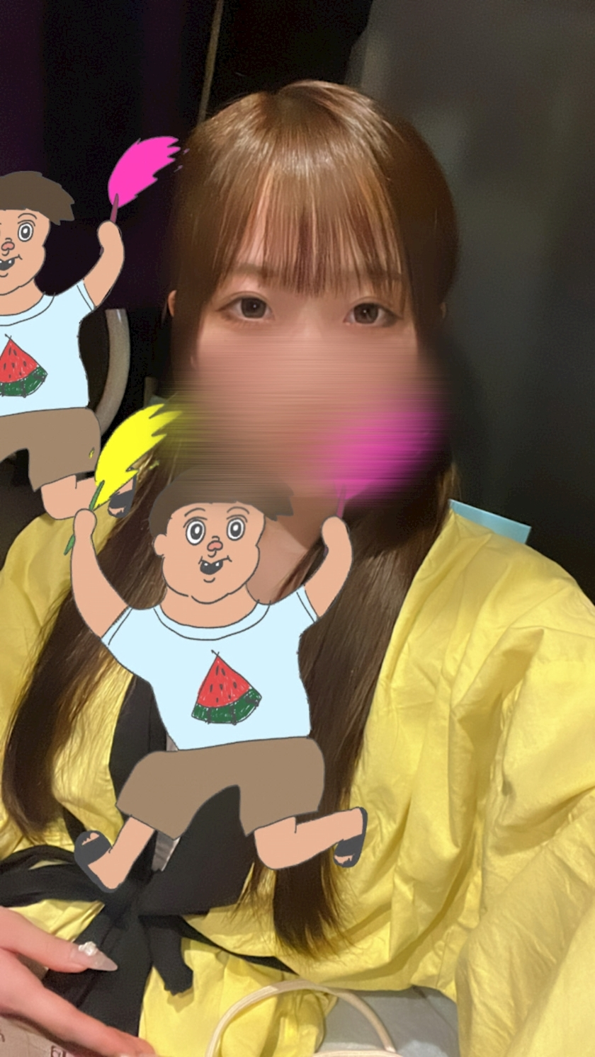 ここ