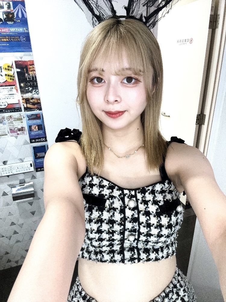 なつ