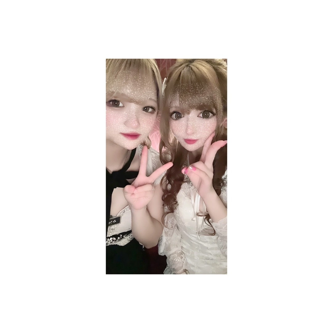 みうむ