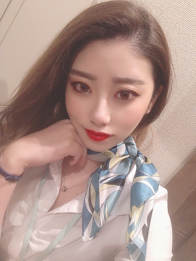 あんな Girl Sbar Lounge Premier プレミア さいたま市浦和区 ガールズバーの日記 ブログ ナイトスタイル