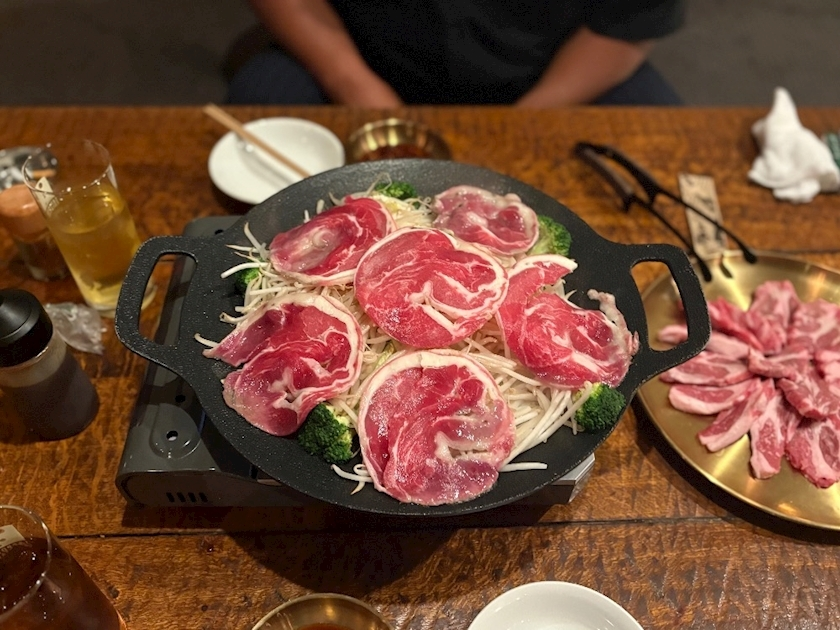 乙川 ゆあ