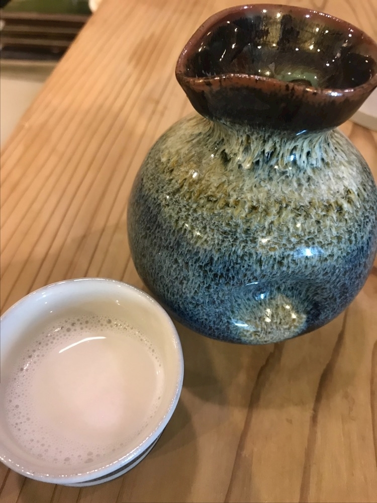 諸星 海