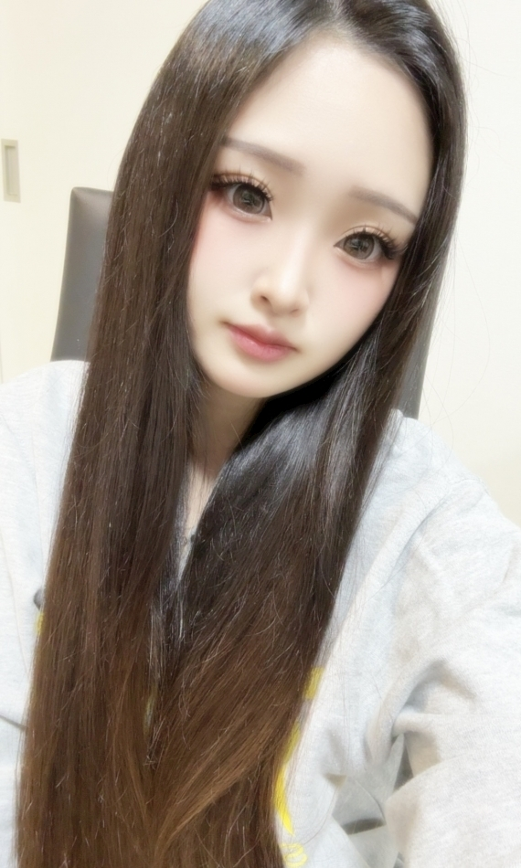 のん